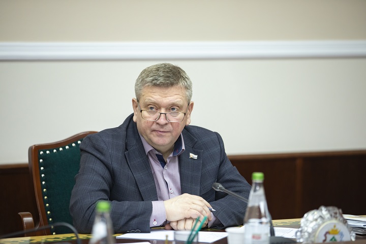 IIBR2255 2.jpg IIBR2255 2.jpg